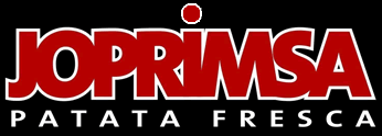 joprimsa.com (En construcción)